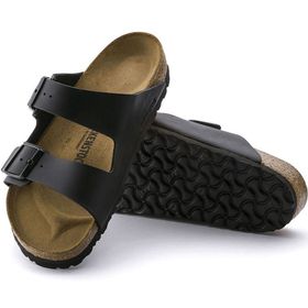 Birkenstock 051793 Erkek Terlik