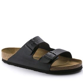 Birkenstock 051793 Erkek Terlik