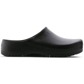Birkenstock 068011 Siyah Sabo Kadın Terlik