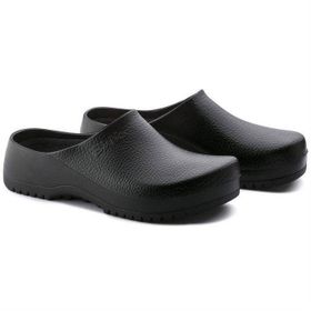 Birkenstock 068011 Siyah Sabo Kadın Terlik
