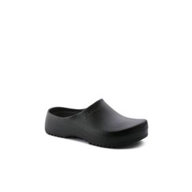 Birkenstock 068011 Siyah Sabo Kadın Terlik