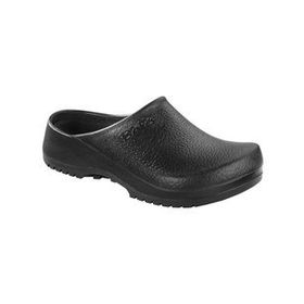 Birkenstock 068011 Siyah Sabo Kadın Terlik