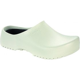 Birkenstock 068021 Beyaz Erkek Terlik