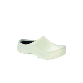 Birkenstock 068021 Beyaz Erkek Terlik