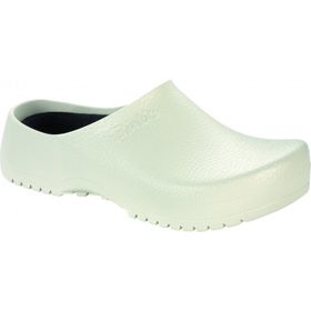 Birkenstock 068021 Beyaz Erkek Terlik