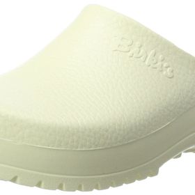 Birkenstock 068021 Beyaz Erkek Terlik