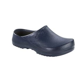 Birkenstock 068071 Mavi Kadın Terlik