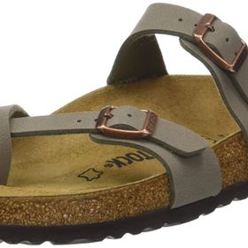 Birkenstock 071071 Kadın Terlik