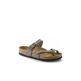 Birkenstock 071071 Kadın Terlik