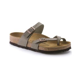 Birkenstock 071071 Kadın Terlik
