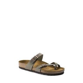 Birkenstock 071071 Kadın Terlik