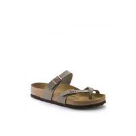 Birkenstock 071071 Kadın Terlik