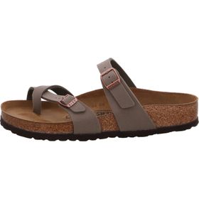 Birkenstock 071071 Kadın Terlik