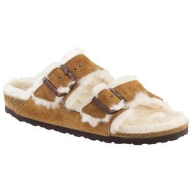Birkenstock 1001128 Arızona Kadın Terlik