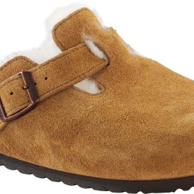 Birkenstock 1001141 Kahverengi Kadın Terlik
