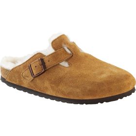 Birkenstock 1001141 Kahverengi Kadın Terlik