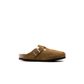 Birkenstock 1001141 Tarçın Kadın Terlik