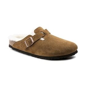 Birkenstock 1001141 Tarçın Kadın Terlik