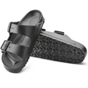 Birkenstock 1001497 Erkek Terlik