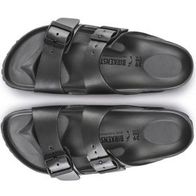 Birkenstock 1001497 Erkek Terlik
