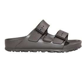Birkenstock 1001498 Arizona Eva Kadın Terlik