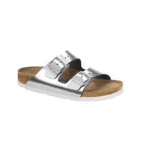 Birkenstock 1005961 Arizona Nl Kadın Terlik