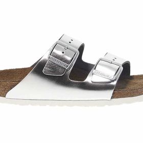 Birkenstock 1005961 Arizona Nl Kadın Terlik