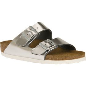 Birkenstock 1005961 Arizona Nl Kadın Terlik