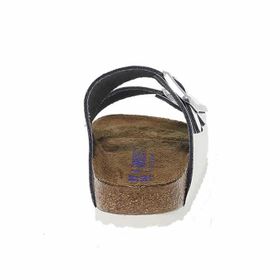 Birkenstock 1005961 Arizona Nl Kadın Terlik
