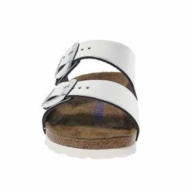 Birkenstock 1005961 Arizona Nl Kadın Terlik