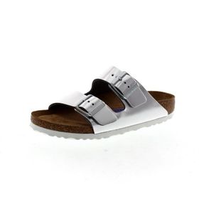 Birkenstock 1005961 Arizona Nl Kadın Terlik