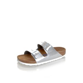 Birkenstock 1005961 Arizona Nl Kadın Terlik