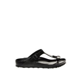 Birkenstock 1006523 Siyah Kadın Terlik