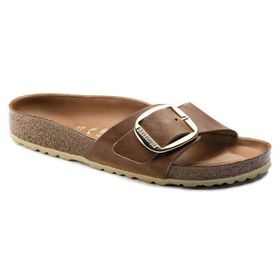 Birkenstock 1006525 Kadın Günlük Terlik
