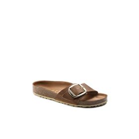 Birkenstock 1006525 Kadın Günlük Terlik