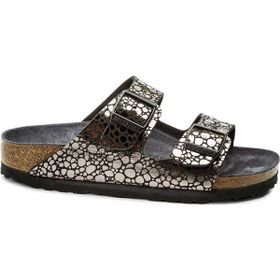 Birkenstock 10088872 Siyah Kadın Terlik