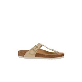 Birkenstock 1013075 Kum Gızeh Kadın Terlik