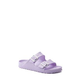 Birkenstock 1013093 Lila Arızona Eva Kadın Terlik