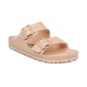 Birkenstock 1013093 Renkli Arizona Eva Kadın Terlik