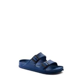 Birkenstock 1013093 Renkli Arizona Eva Kadın Terlik