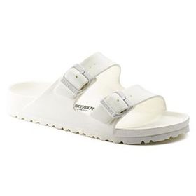 Birkenstock 1013093 Renkli Arizona Eva Kadın Terlik