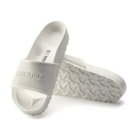 Birkenstock 1015399 Beyaz Erkek Terlik