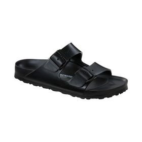 Birkenstock 1015470 Arizona Eva Turuncu Kadın Terlik