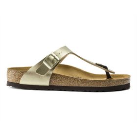 Birkenstock 1016108 Krem Kadın Terlik