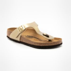 Birkenstock 1016108 Krem Kadın Terlik