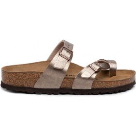 Birkenstock 1016409 Mayari Kadın Terlik