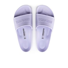 Birkenstock 1017055-20262 Mor Barbados Eva Kadın Terlik