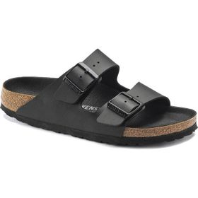 Birkenstock 1019069-5061 Siyah Arizona BF Erkek Terlik