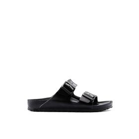 Birkenstock 1019094 Arizona Eva Çift Bantlı Erkek Terlik