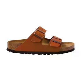 Birkenstock 1019119 Arizona Kiremit Kadın Terlik